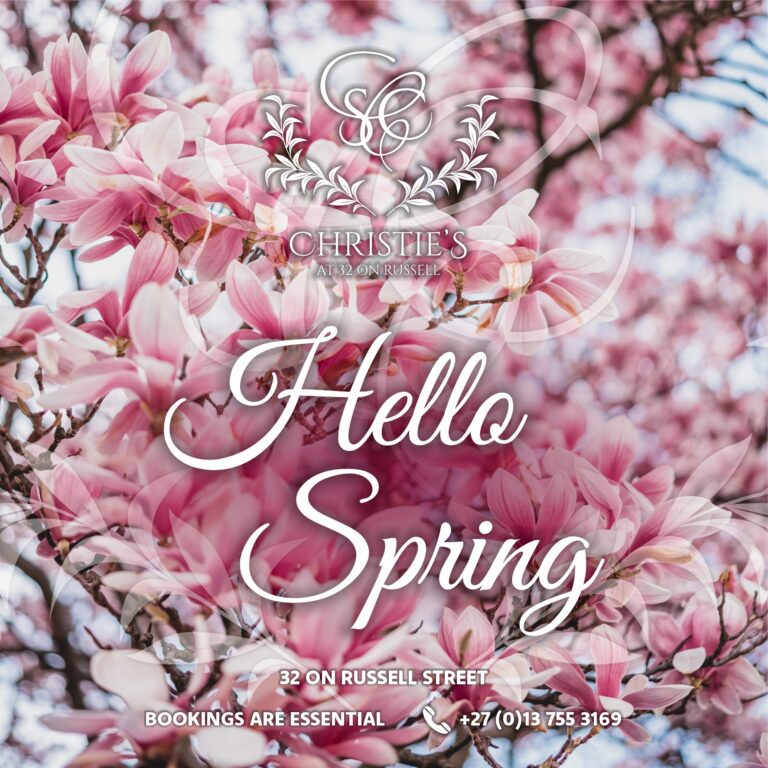 Hello Spring